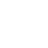trusted-advisor