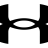 ua-logo-bg