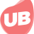 ub_logo