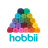 undefined_1679311148898