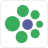 urbansitter_app_icon