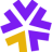 uwaQI3cY7voKdg0SBiGdyEyFdzo