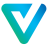 various-views-favicon-300x300