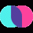 verblio-logo_icon_RGB-300x300