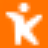 vipkid