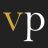 vocalpoint-favicon