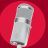 voiceover-d36656240545fd50a8ad90bd0f0b807d