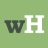 wH-initials_152x152