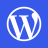 webclip