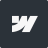 webclip