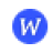 webmdFavicon2-DpzdnWzO