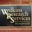 wilkins-sign-1024x764