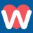 words-of-worth-logo-180x180