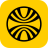 wttj-apple-touch-icon