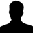 xbob-favicon.pagespeed.ic.jHZIIZTU4W