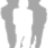 xfavicon.pagespeed.ic.gA0dgAfkQQ