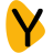 yuzuni-favicon-e1585914021913