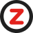 ztriplogotestimonial-1